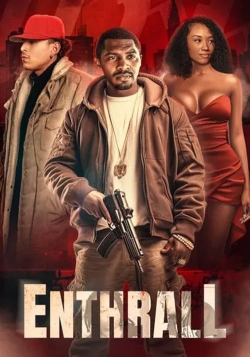 watch-Enthrall