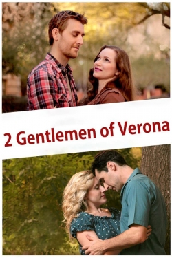 watch-2 Gentlemen of Verona