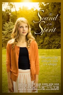 watch-The Sound of the Spirit