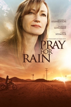 watch-Pray for Rain