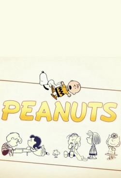 watch-Peanuts