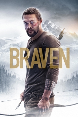 watch-Braven