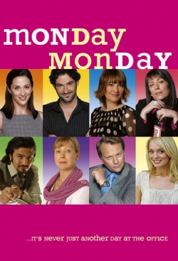 watch-Monday Monday