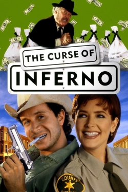 watch-The Curse of Inferno