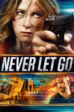 watch-Never Let Go