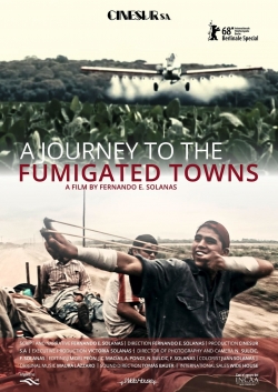 watch-A Journey to the Fumigated Towns
