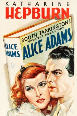 watch-Alice Adams