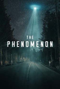 watch-The Phenomenon