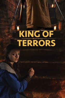 watch-King of Terrors