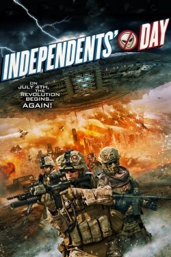watch-Independents' Day