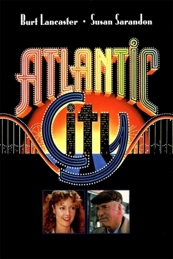 watch-Atlantic City