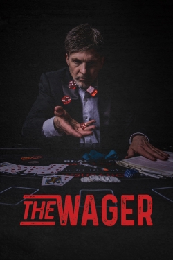 watch-The Wager