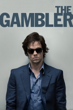watch-The Gambler