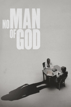 watch-No Man of God
