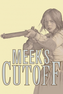 watch-Meek's Cutoff