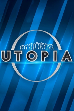 watch-Utopia 2