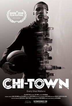 watch-Chi-Town
