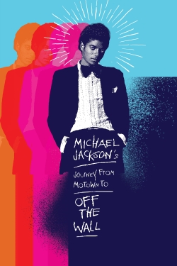 watch-Michael Jackson's Journey from Motown to Off the Wall