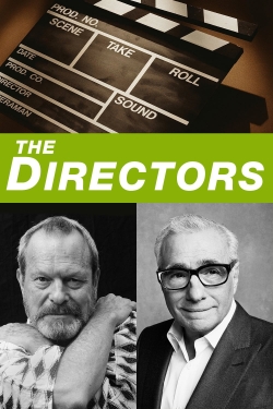 watch-The Directors