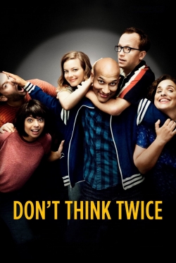 watch-Don't Think Twice