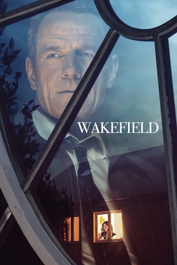 watch-Wakefield