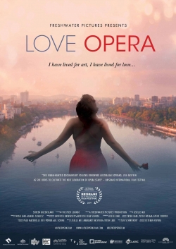 watch-Love Opera