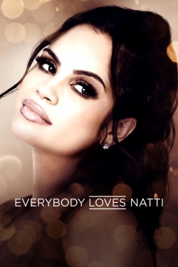watch-Everybody Loves Natti