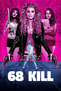 watch-68 Kill