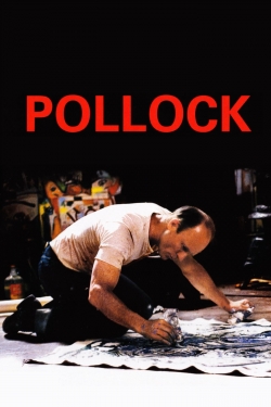 watch-Pollock