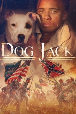 watch-Dog Jack