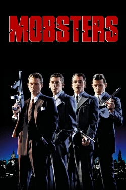 watch-Mobsters