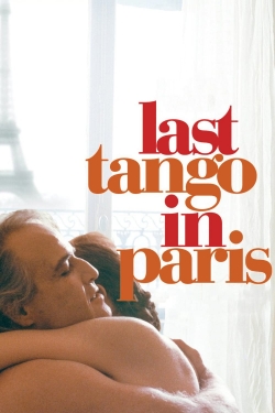 watch-Last Tango in Paris