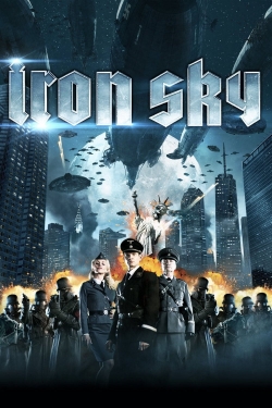 watch-Iron Sky