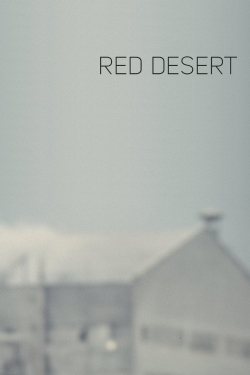 watch-Red Desert