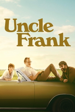 watch-Uncle Frank
