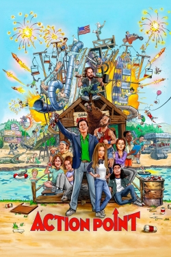 watch-Action Point