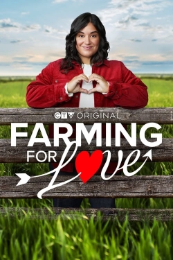 watch-Farming For Love