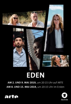 watch-Eden
