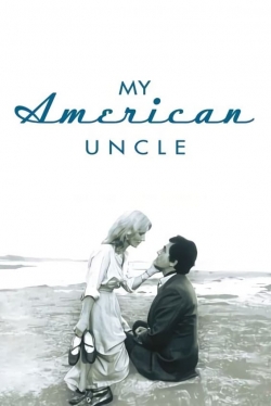 watch-My American Uncle