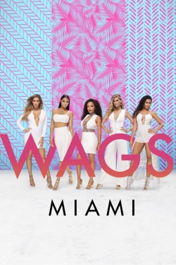 watch-WAGS Miami