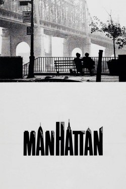 watch-Manhattan