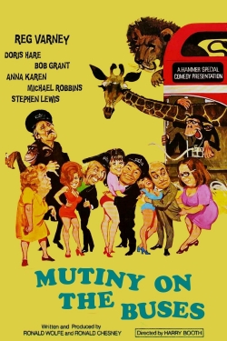 watch-Mutiny on the Buses