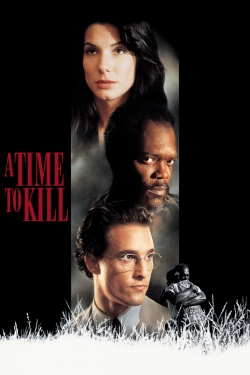 watch-A Time to Kill
