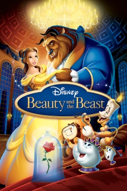 beauty and the beast 2017 full movie