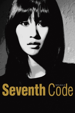 watch-Seventh Code