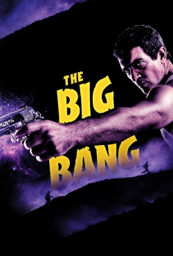 watch-The Big Bang