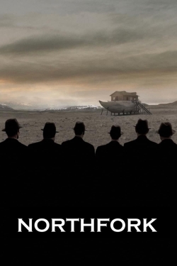 watch-Northfork