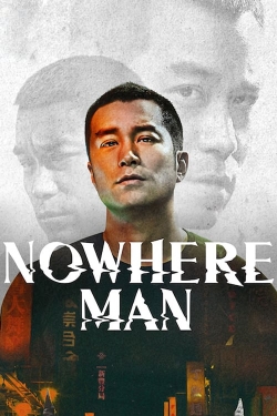 watch-Nowhere Man
