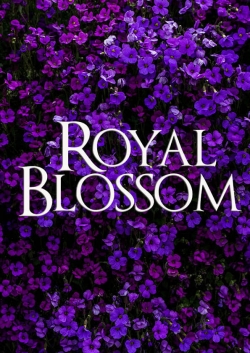 watch-Royal Blossom