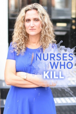 watch-Nurses Who Kill
